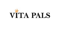 VITA PALS维他益族