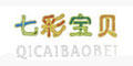 七彩宝贝