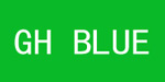 GH.BLUE