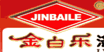 金白乐(jinbaile)