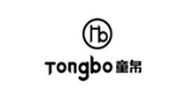 tongbo童帛