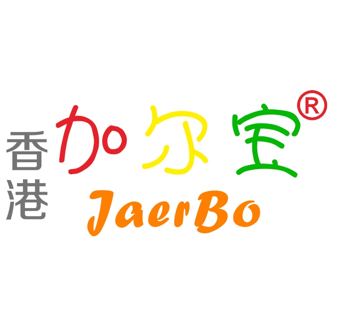 加尔宝(JaerBo)