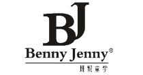 BennyJenny