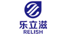 乐立滋
