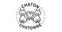 CHATON CHATONNE享爱猫(CHATON CHATONNE)