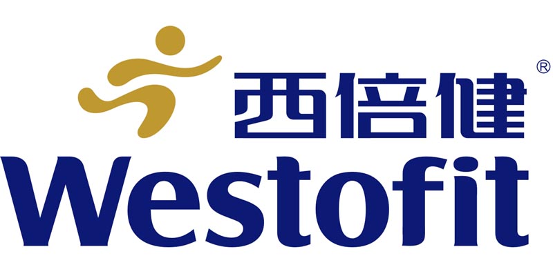 西倍健(Westofit)
