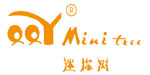 迷你树