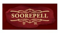 奢佩(SOOREPELL)
