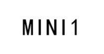 MINI1