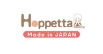 Hoppetta好陪他