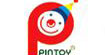 Pintoy