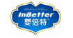 婴倍特(inbetter)