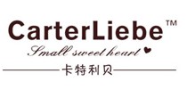 卡特利贝(Carterliebe)