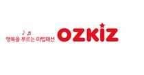 ozkiz