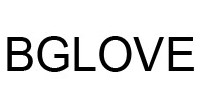 BGlove