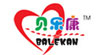 贝乐康(balekan)