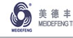 美德丰