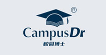 校园博士