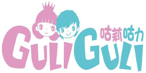 咕力咕力(GULIGULI)