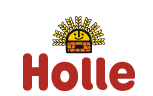 Holle