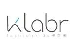 KLABR卡莱熊(KLABR)