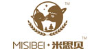 米思贝