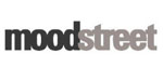 MoodStreet