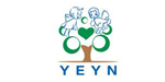YEYN