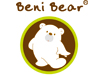 BENIBEAR邦尼熊