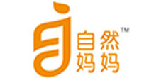 自然妈妈