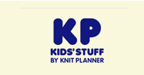 knitplanner