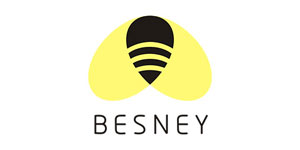 百士尼(besney)