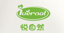 悦自然(IVERNAL)