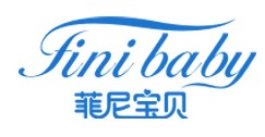 菲尼宝贝(finibaby)