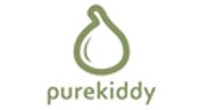 纯然可的(Purdkiddy)