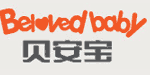 贝安宝(Belovedbaby)