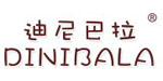 迪尼巴拉(dinibala)