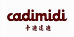 卡迪迷迪(cadimidi)