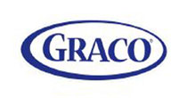 葛莱(GRACO - GRACO)