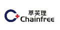 萃芙理 - chainfree
