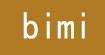 bimi
