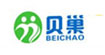 贝巢(beichaoshengwu)