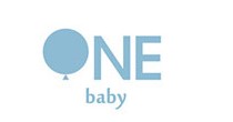 babyONE
