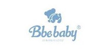 Bbe baby