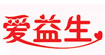 爱益生