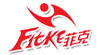 菲克