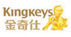 金奇仕