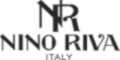 尼诺里拉(NINO RIVA)