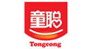 童聪(tongcong)