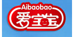 爱宝宝